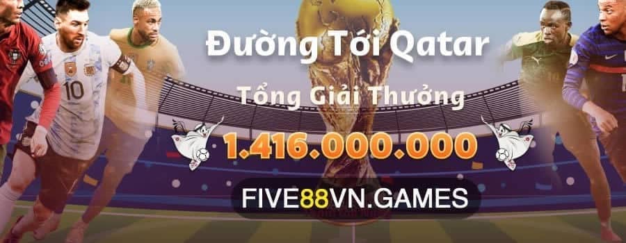 how to solve medium sudoku
