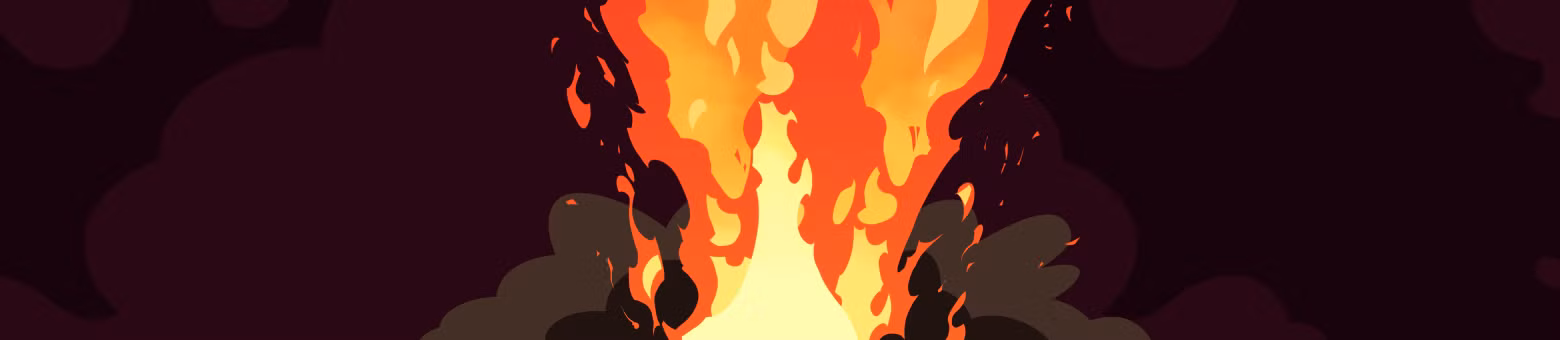 how long should a medium sudoku take
