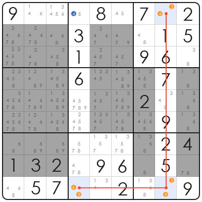 sudoku variations