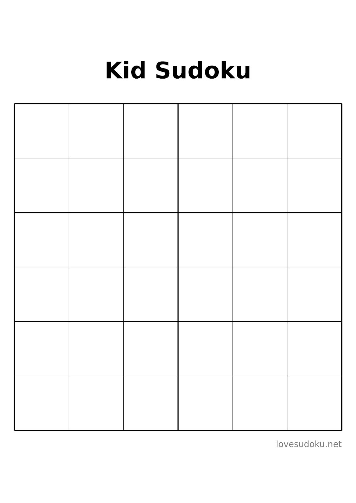 solve hard sudoku