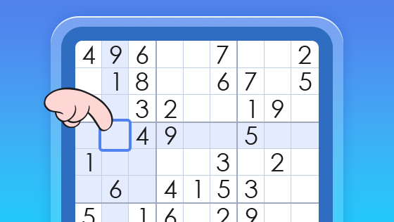 free printable sudoku printable