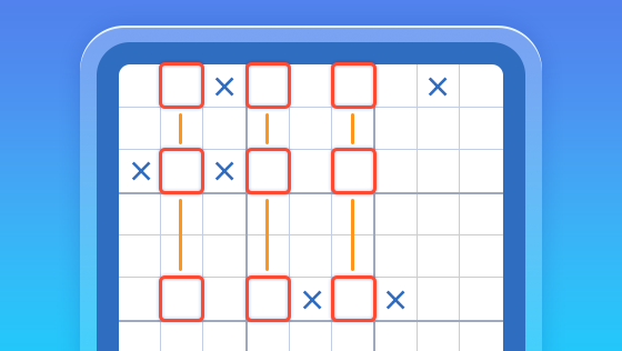 loco sudoku printable games