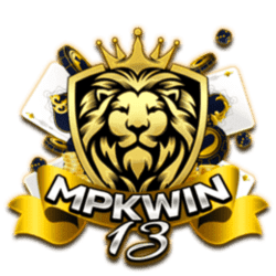 german whispers sudoku
