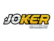 sudoku strategy medium
