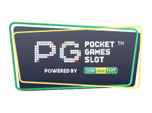 printable medium sudoku puzzles
