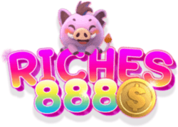 sudoku beginner printable pdf
