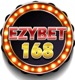 sudoku medium online
