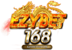 printable sudoku grid
