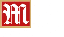 blank sudoku grid to print
