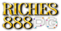 sudoku cognitive development
