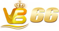 sudoku advanced solving methods
