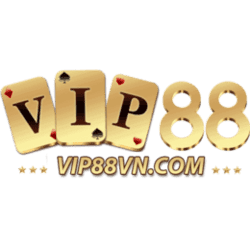 sudoku watermelon game
