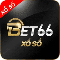 rules for sudoku game
